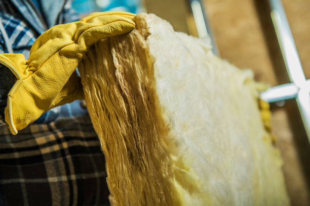 Best Spray Foam Insulation in Pelican Marsh, FL