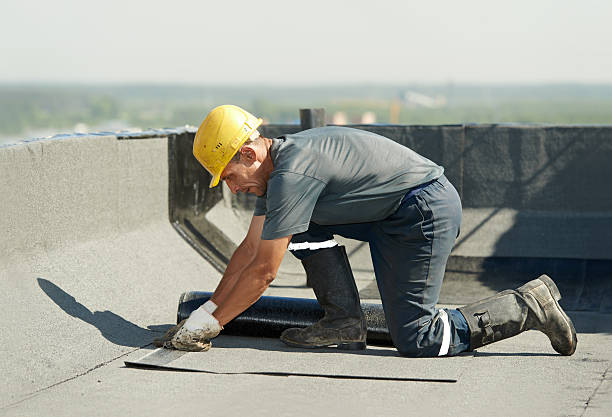 Reliable Pelican Marsh, FL Insulation Contractor Solutions