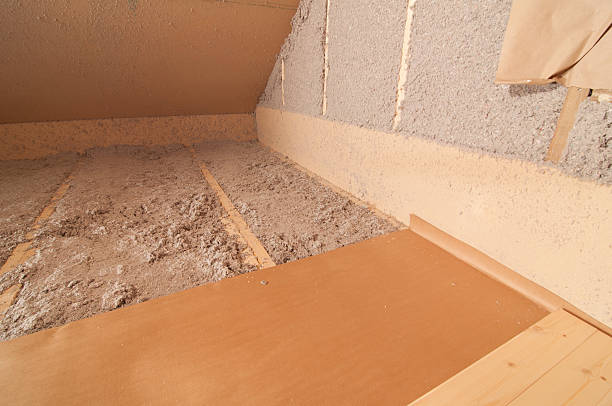 Best Fiberglass Insulation in Pelican Marsh, FL
